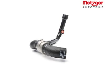 FURTUN EAR SUPRAALIMENTARE METZGER AUTOTEILE 2401200 29