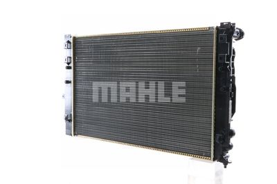 RADIATOR RACIRE MOTOR MAHLE CR648000S 38