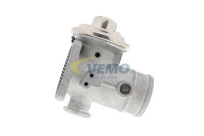 AGR-VENTIL VEMO V10630033 36