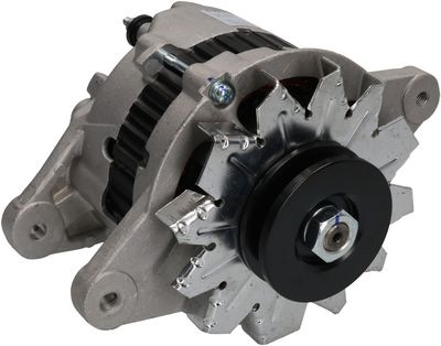 GENERATOR / ALTERNATOR HC-Cargo F032110318 3