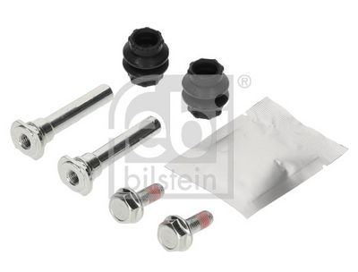 FüHRUNGSHüLSENSATZ BREMSSATTEL