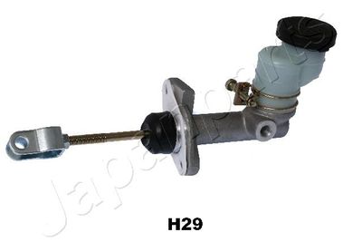 Главный цилиндр, система сцепления JAPANPARTS FR-H29 для HYUNDAI ACCENT