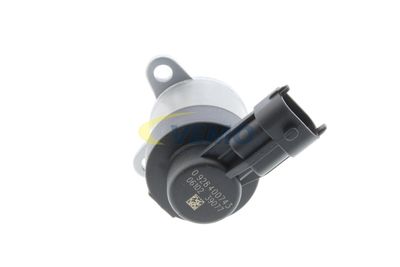 SUPAPA REGLAJ CANTITATE COMBUSTIBIL (SISTEM COMMON-RAIL) VEMO V40110081 41