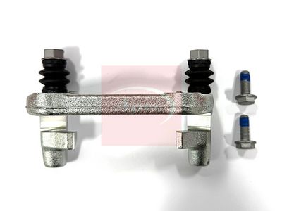 APEC Bracket, brake caliper CCA120