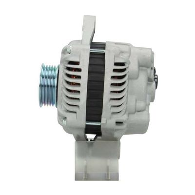 GENERATOR / ALTERNATOR BV PSH 185515080415 1