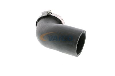 LADELUFTSCHLAUCH VAICO V102881 41