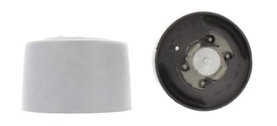 SUPORT MOTOR CORTECO 80000011 2