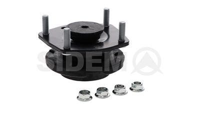 RULMENT SARCINA SUPORT ARC SIDEM 893403 29