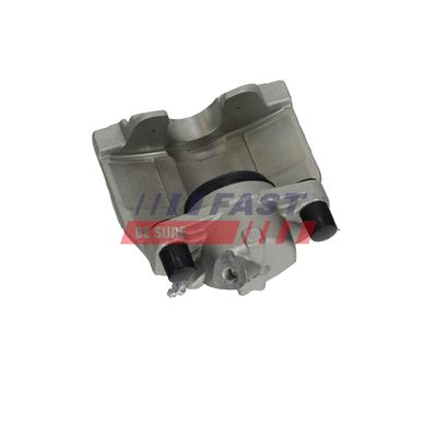 ETRIER FRANA FAST FT11668 15