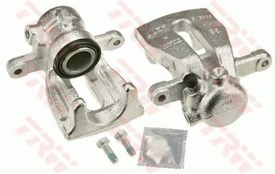 Brake Caliper BHN1004E