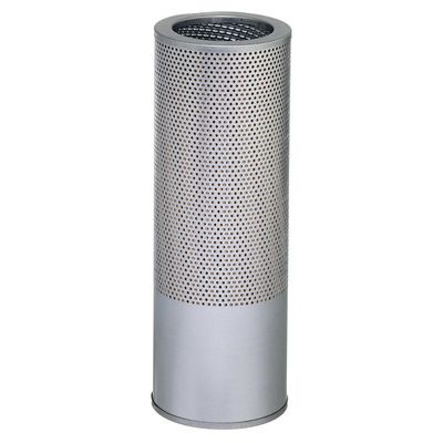 Hydraulisch filter