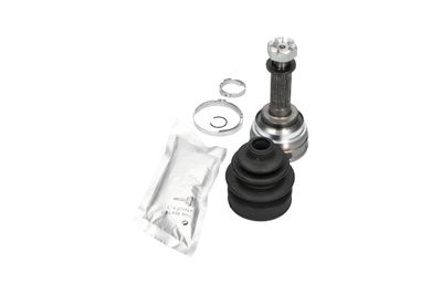 SET ARTICULATIE PLANETARA Kavo Parts CV4522 1