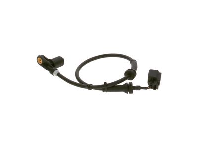 SENSOR RADDREHZAHL BOSCH 0986594010 18