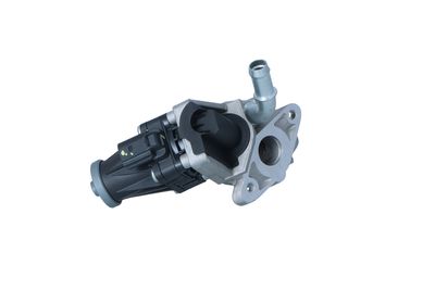 SUPAPA EGR NRF 48641 15