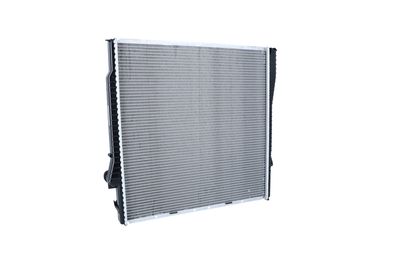 RADIATOR RACIRE MOTOR NRF 55330 22