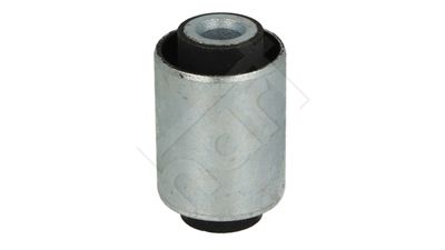 Uložení, řídicí mechanismus HART 420 714