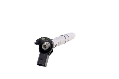 INJECTOR REMANTE 002003001768R 29