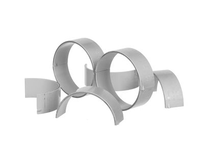 SET LAGAR BIELA ET ENGINETEAM LP003925 18