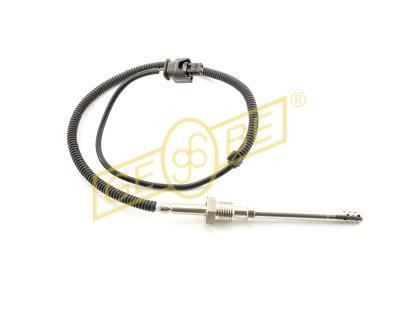 SENSOR ABGASTEMPERATUR GEBE 980021