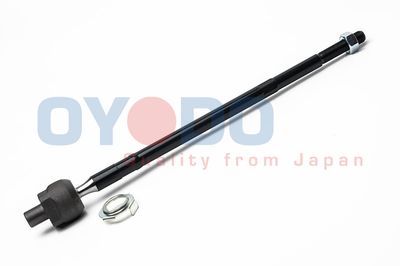 Oyodo 30K3026-OYO Наконечник рулевой тяги  для MAZDA 323 F V (BA) 1.5 16V