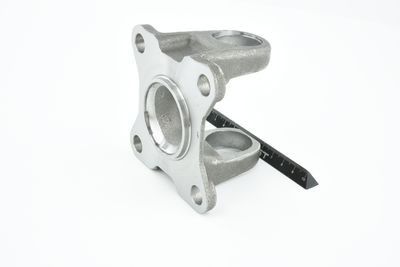 FLANSA ANTRENARE AX CARDANIC FEBEST 0139UZJ100R 35