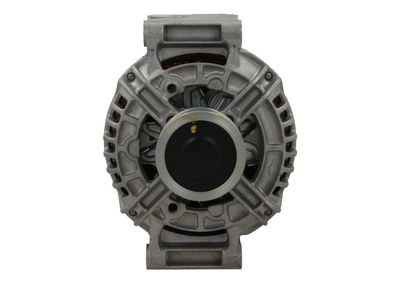 generátor BV PSH 205.525.140.280