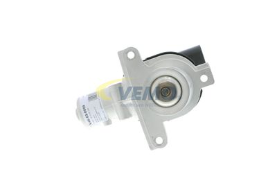 SUPAPA EGR VEMO V46630009 39