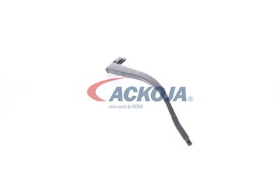 BRAT STERGATOR PARBRIZ ACKOJA A260151 22