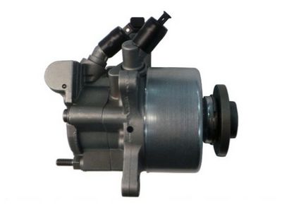 HYDRAULIKPUMPE LENKUNG SPIDAN 54336 3