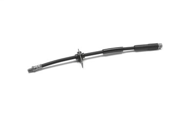 BREMSSCHLAUCH ATE 24514003973 25