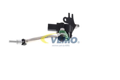 SENZOR REGLARE FARURI VEMO V10720235 36