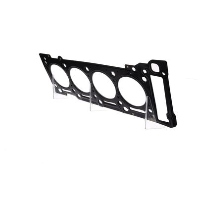 GARNITURA CHIULASA ET ENGINETEAM TH0048 17
