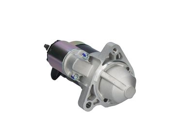 STARTER VALEO 458953 25