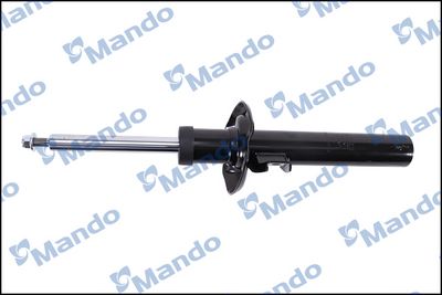 AMORTIZOR MANDO MSS017240 8