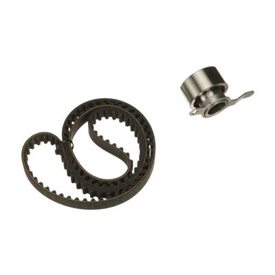 ZAHNRIEMENSATZ GATES K015410XS 60