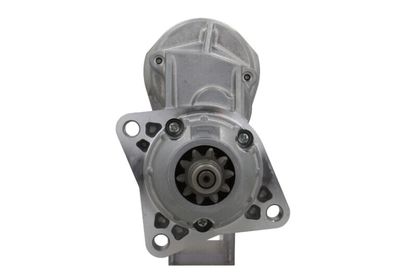 AES PSH Startmotor / Starter Denso New (501.507.103.262)