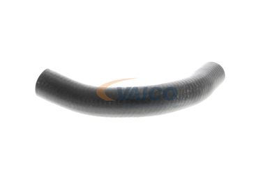 FURTUN EAR SUPRAALIMENTARE VAICO V240728 32