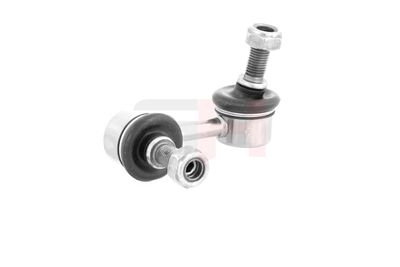 BRAT/BIELETA SUSPENSIE STABILIZATOR GH GH563082V 10