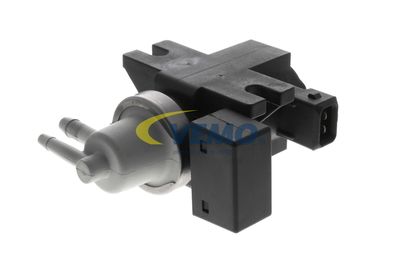 CONVERTOR DE PRESIUNE TURBOCOMPRESOR VEMO V40630099 54