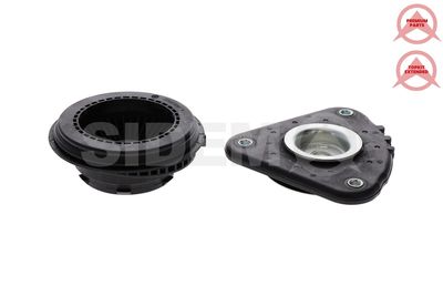 SET REPARATIE RULMENT SARCINA AMORTIZOR