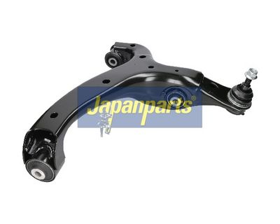 JAPANPARTS Vikšro valdymo svirtis