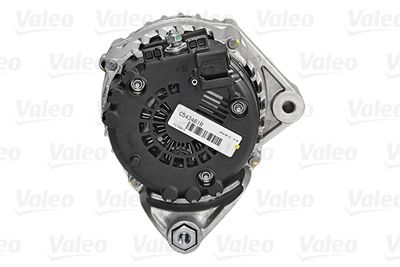 GENERATOR / ALTERNATOR VALEO 440183 2