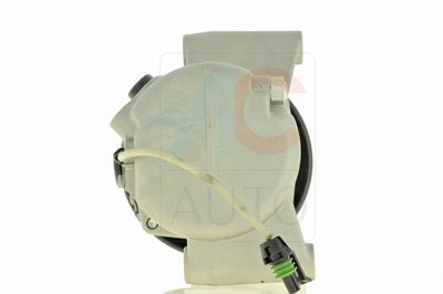 COMPRESOR CLIMATIZARE ACAUTO AC01CL042 1