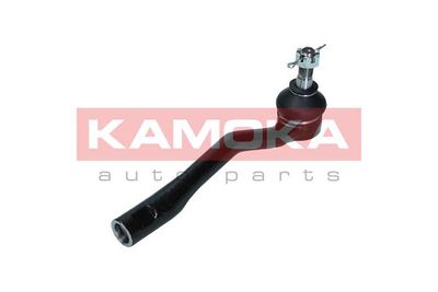 Tie Rod End 9010120