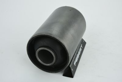 BUCSA ARC FOI FEBEST TAB277 42