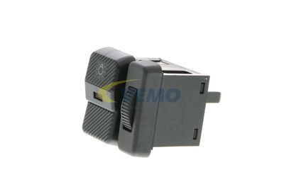 COMUTATOR FAR VEMO V10730116 19