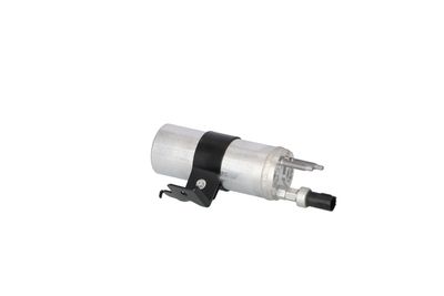 USCATOR AER CONDITIONAT NRF 33372 27