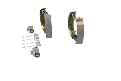 SET SABOTI FRANA ATE 03052064193 6