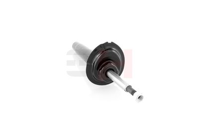 AMORTIZOR GH GH351539H 21