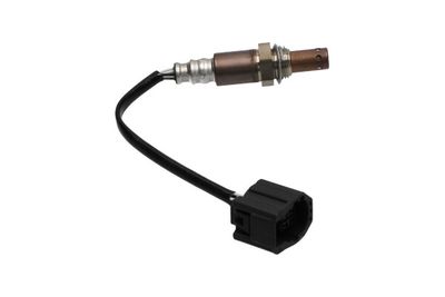 SONDA LAMBDA Kavo Parts EOS4576 3